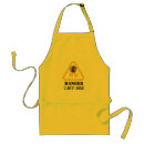 Recherche de en avant tabliers Cuisine