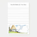 Recherche de bee post its Apiculture