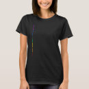 Search for gay pride tank tops Lgbt