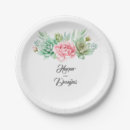 Search for succulent plates Floral