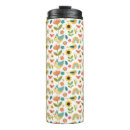 Search for floral tumblers Butterflies