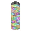 Search for fun travel mugs Glitter