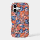 Search for lacy iphone cases Ocean