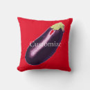 Search for vegan pillows Organic
