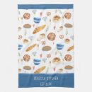Search for bakery tea towels Bread