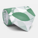 Search for teal floral ties Leaf