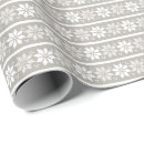 Search for white snowflake wrapping paper Merry christmas