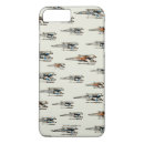 Search for eps iphone cases Movie