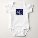 Search for nasa baby clothes Space
