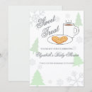 Search for cookies thank you cards Baby shower