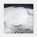 Recherche de la masse magnets Blanc