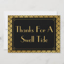Search for mermaid cards Vintage