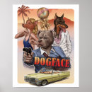 Recherche de mafiaa posters Gangster