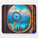 Recherche de dreamcatcher tapis souris Attrapeur de rêves