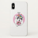 Recherche de klaxon iphone coques Arc en ciel