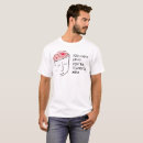 Search for neuron tshirts Geek