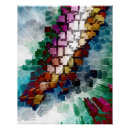Recherche de explosie posters Abstrait