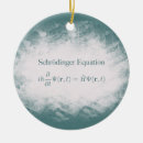Search for physics ornaments Nerd