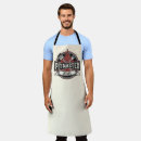 Search for pitmaster aprons Bbq