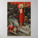 Recherche de résurrection art Christianisme