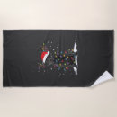 Search for dog beach towels Puppy