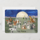 Search for puppy dog puns cards Dogs