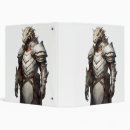 Search for dungeons binders Dungeons and dragons