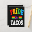 Search for gay pride postcards Equality
