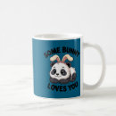 Search for love bunny mugs Loves