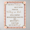 Search for clothespin art Bridal shower