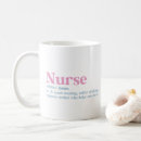 Search for best school nurse mugs Nursing school graduation