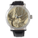 Search for shells watches Star fish