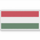 Search for flag of hungary stickers Europe