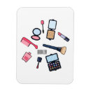 Recherche de maquillage magnets Cosmétiques