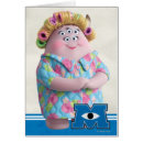 Search for squishy postcards Scott squishy squibbles
