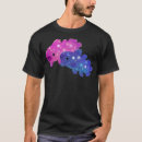 Search for coelacanth tshirts Cute