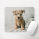 Search for puppy mousepads Cute baby animal