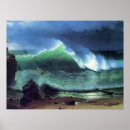 Recherche de de la mer art Nature