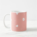 Search for abstract drawing mugs Background