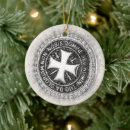 Search for medieval knight ornaments Middle ages