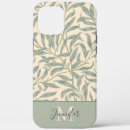 Search for willow pattern iphone cases Floral