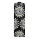 Search for engineers travel mugs Mechanical