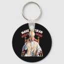 Search for anti racism keychains Antitrump