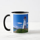 Search for nas mugs Island