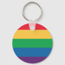 Recherche de drapeau lesbienne et porteclés Transsexuel