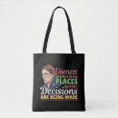 Search for judge bags Lawyer