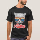 Search for beach glass tshirts Summer