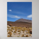 Search for desert landscape posters Mountains