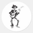 Search for skeletons dancing stickers Danceparty