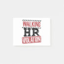 Search for funny office post it notes Co worker